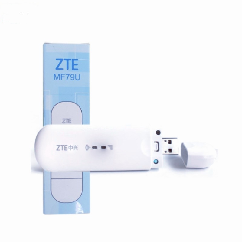 ZTE 4g  MF79 MF79u 4G  , 4G LTE  USB    4G USB   PK E8278 E8377, 20 